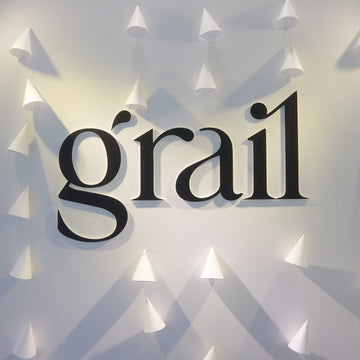 TheEssentials_Grail