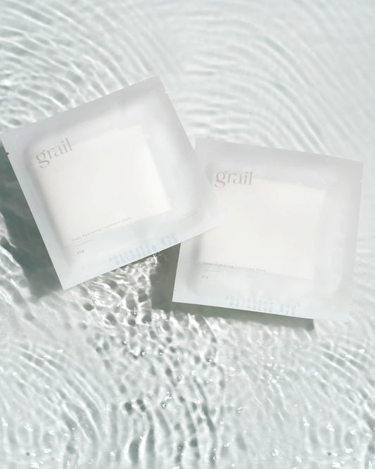 TheEssentials_Grail_NanoMask
