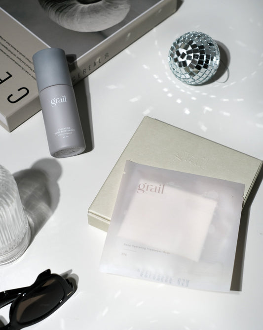 TheEssentials_Grail_NanoMask