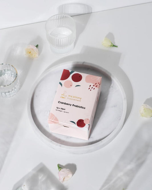 TheEssentials_MsKinny_CranberryProbiotics2
