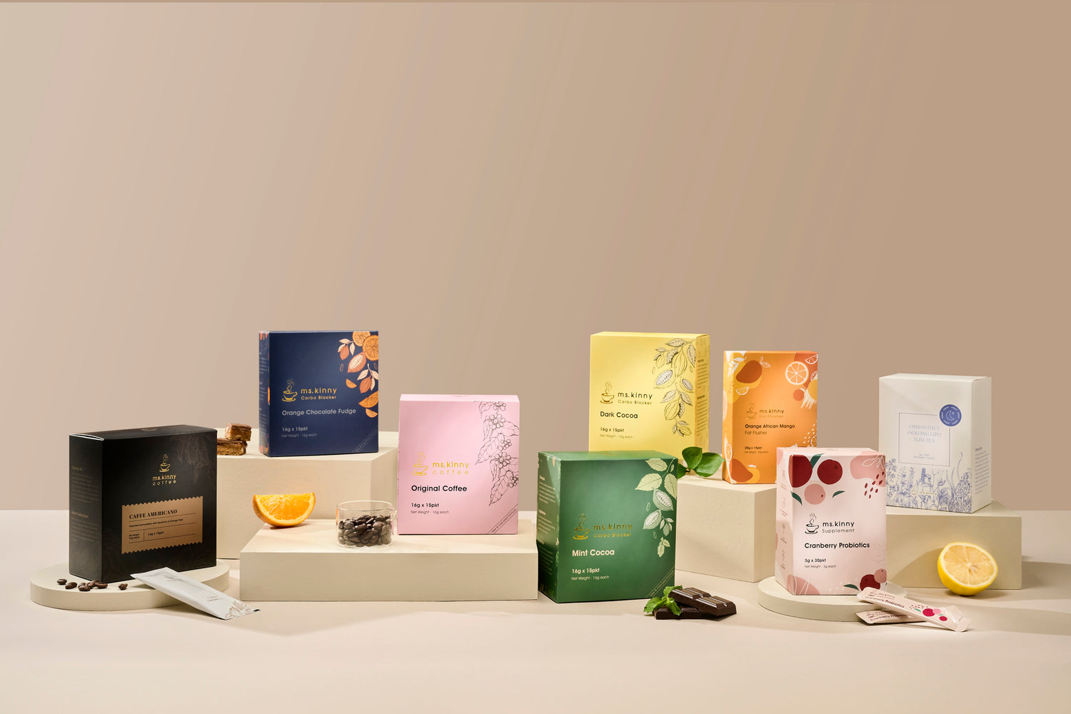 TheEssentials_Mskinny_Banner
