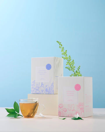 TheEssentials_Mskinny_Tea