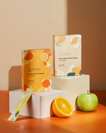 TheEssentials_Mskinny_jelly_sets