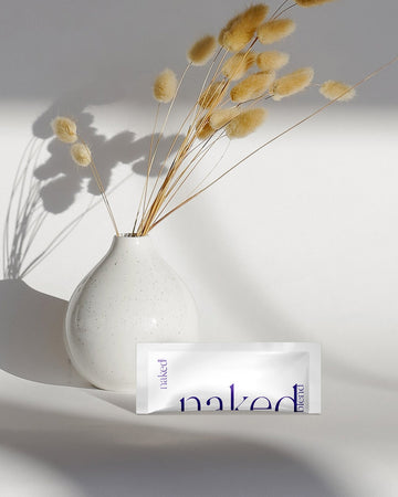 TheEssentials_NakedBlend