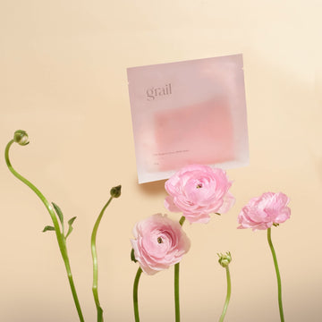 <strong>成分</strong>