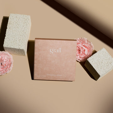 <strong>沒藥醇</strong>