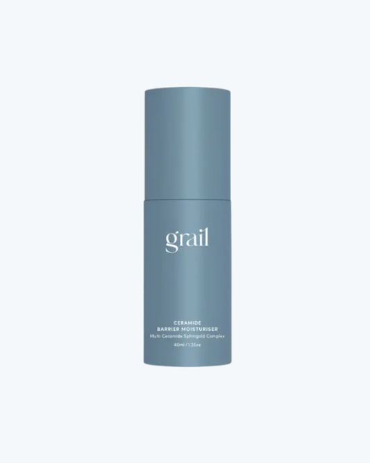 深度保濕修復乳霜（濕疹肌膚適用）