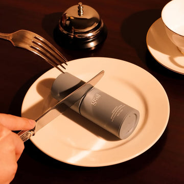 當屏障修復科學遇上植萃護理