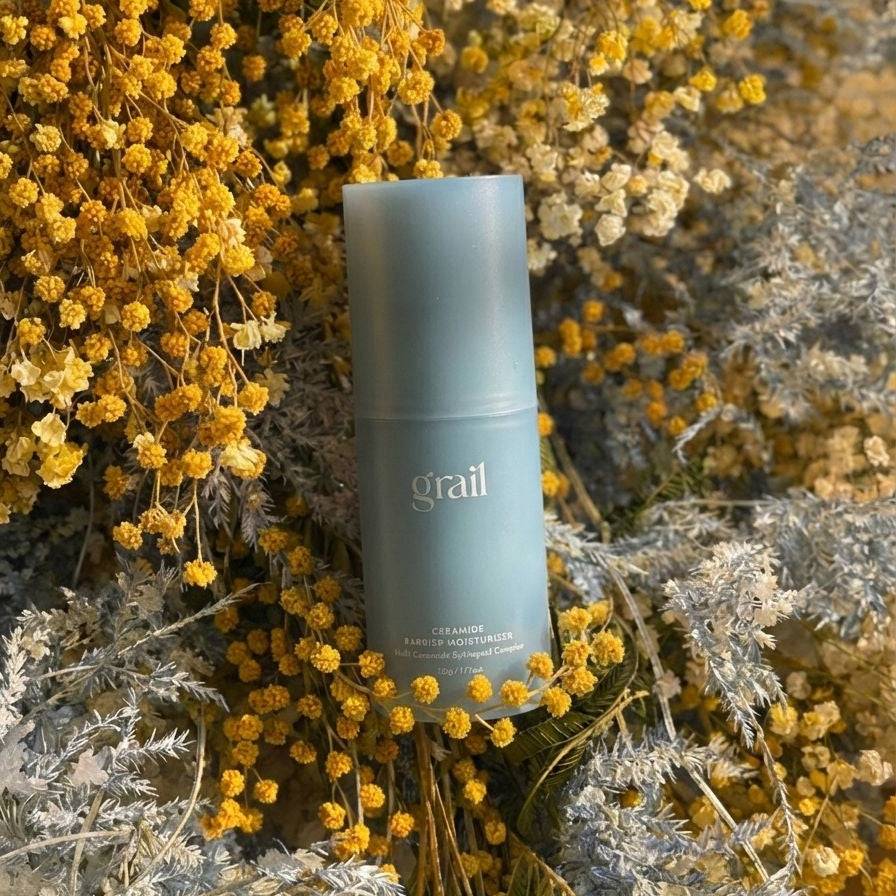 TheEssentails_Grail_CeramideBarrierMoisturiser