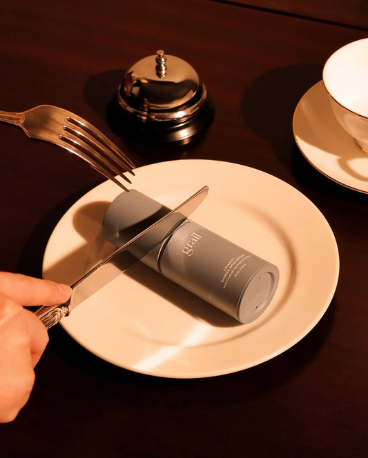 深度保濕修復乳霜（濕疹肌膚適用）