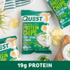 TheEssentials-quest-nutrition-protein-chips