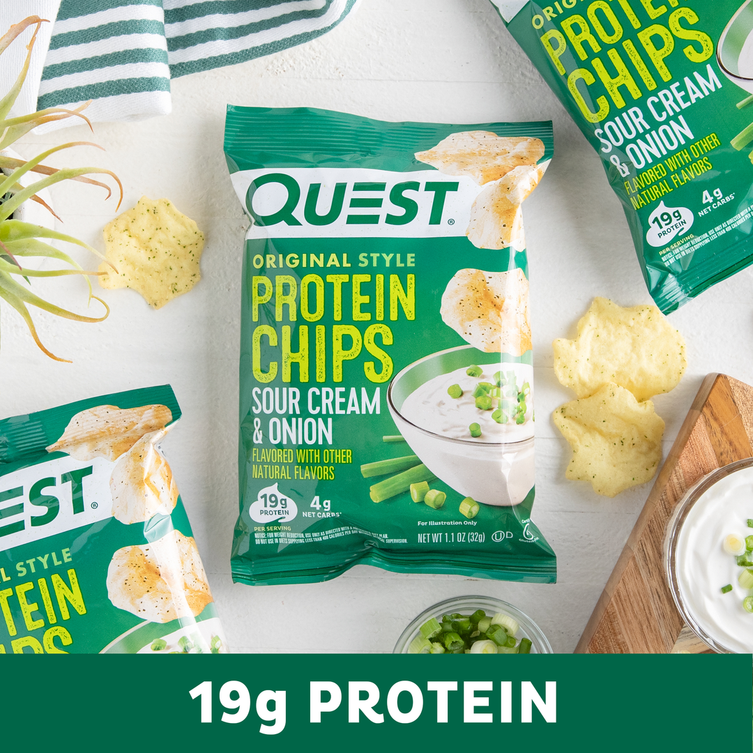 TheEssentials-quest-nutrition-protein-chips