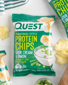 TheEssentials-quest-nutrition-protein-chips