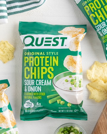 TheEssentials-quest-nutrition-protein-chips