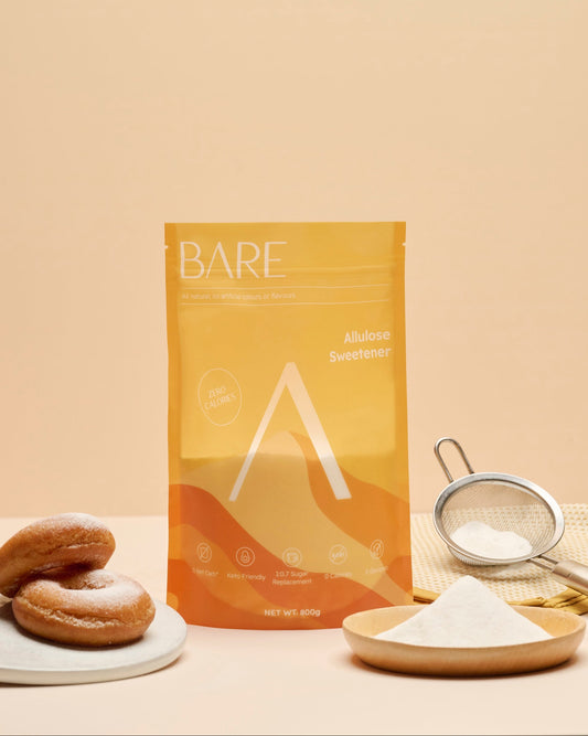 TheEssentials_BARE_AllulosePowder