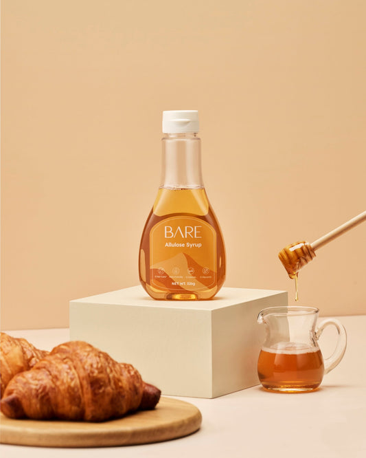 TheEssentials_BARE_AlluloseSyrup
