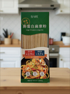 高蛋白扁意粉