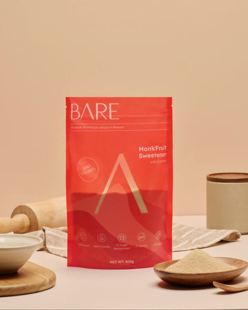 TheEssentials_BARE_MonkfruitGolden