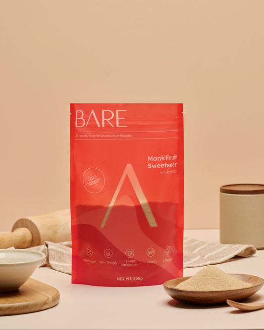 TheEssentials_BARE_MonkfruitGolden