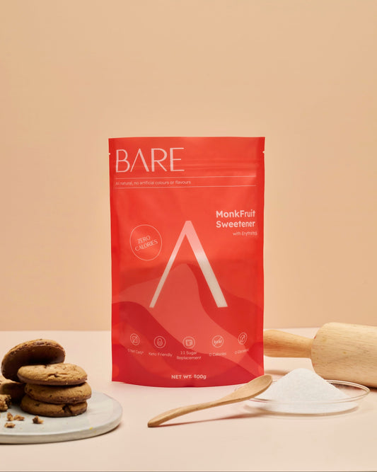 TheEssentials_BARE_MonkfruitWhite