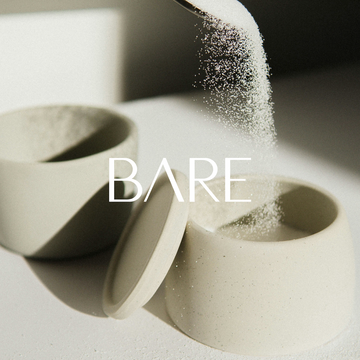 TheEssentials_BARE_Photo