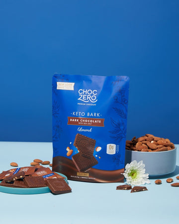 TheEssentials_Choczero