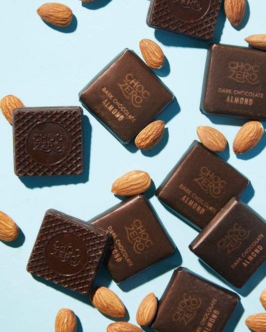 TheEssentials_Choczero