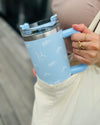 TheEssentials_Gifts_MsKinnyBottle_Blue