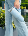 TheEssentials_Gifts_MsKinnyBottle_Blue