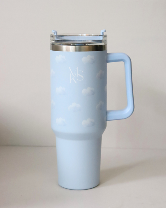 TheEssentials_Gifts_MsKinnyBottle_Blue
