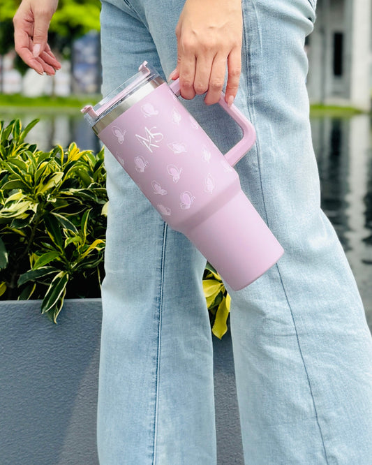 TheEssentials_Gifts_MsKinnyBottle_Purple