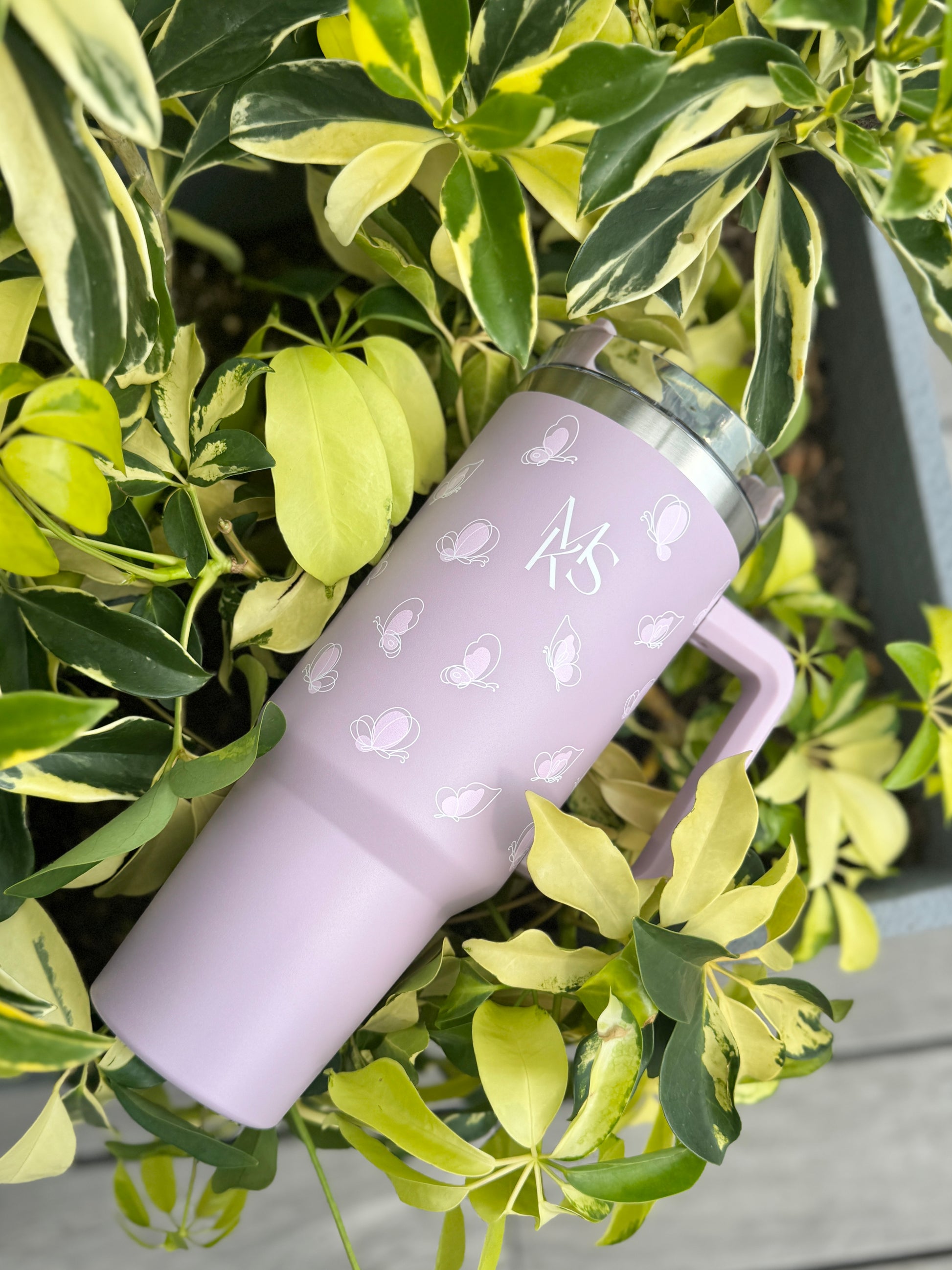 TheEssentials_Gifts_MsKinnyBottle_Purple