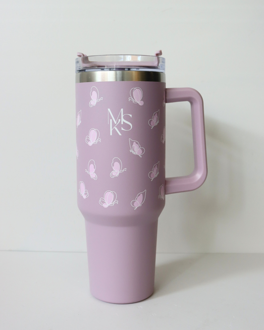 TheEssentials_Gifts_MsKinnyBottle_Purple
