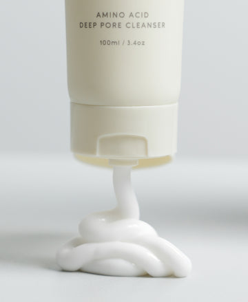 進一步滋養肌膚