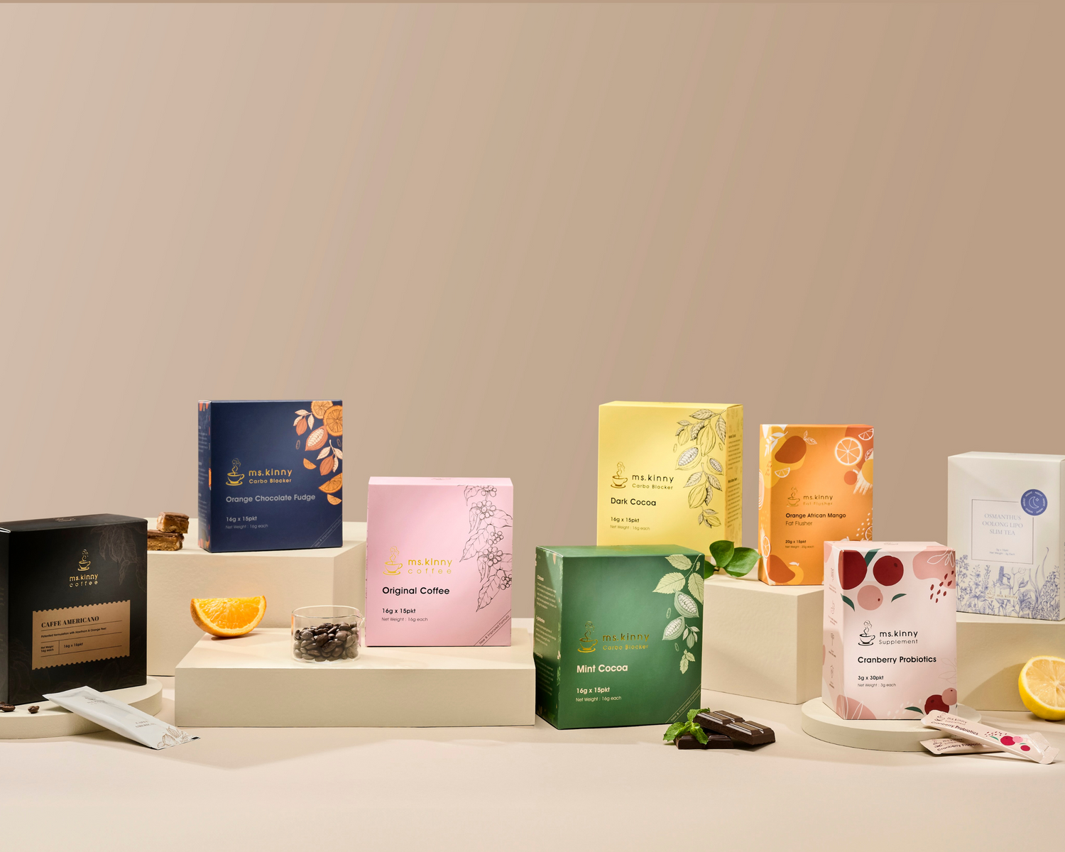 TheEssentials_Homepage_MSKinny