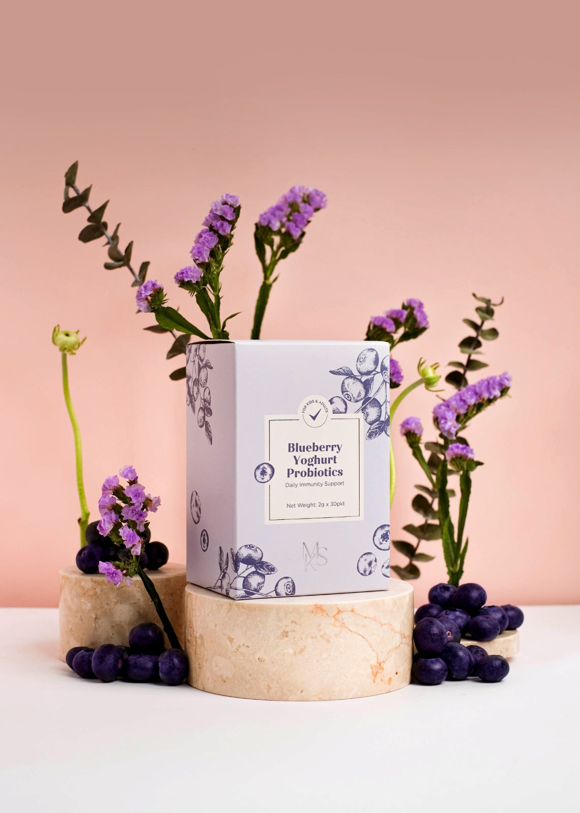 TheEssentials_MsKinny_BlueberryYoghurtProbiotics