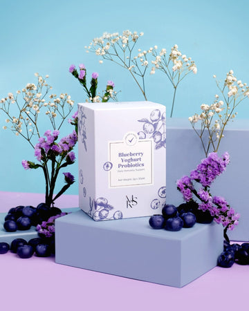 TheEssentials_MsKinny_BlueberryYoghurtProbiotics