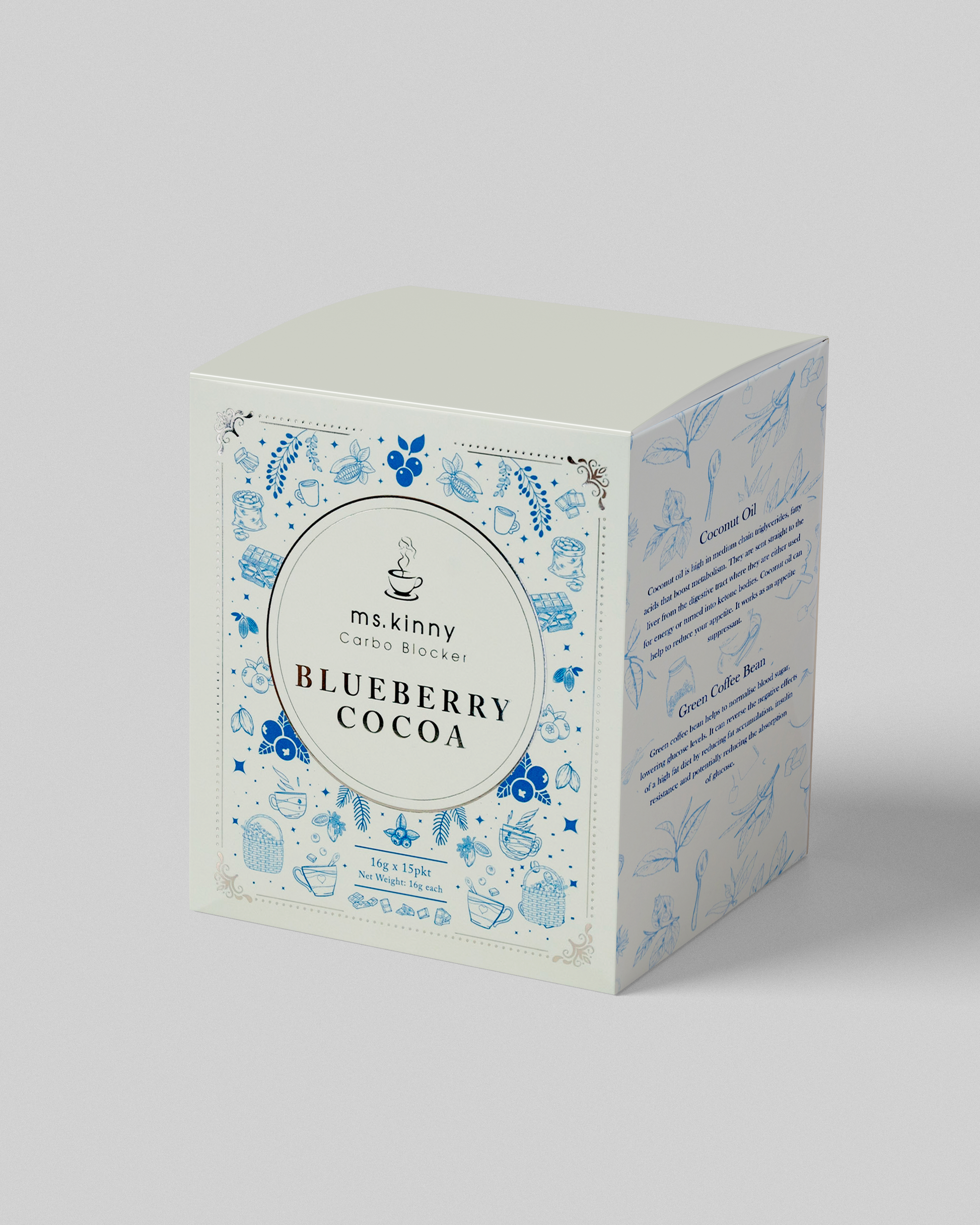 TheEssentials_MsKinny_Cocoa_Blueberry