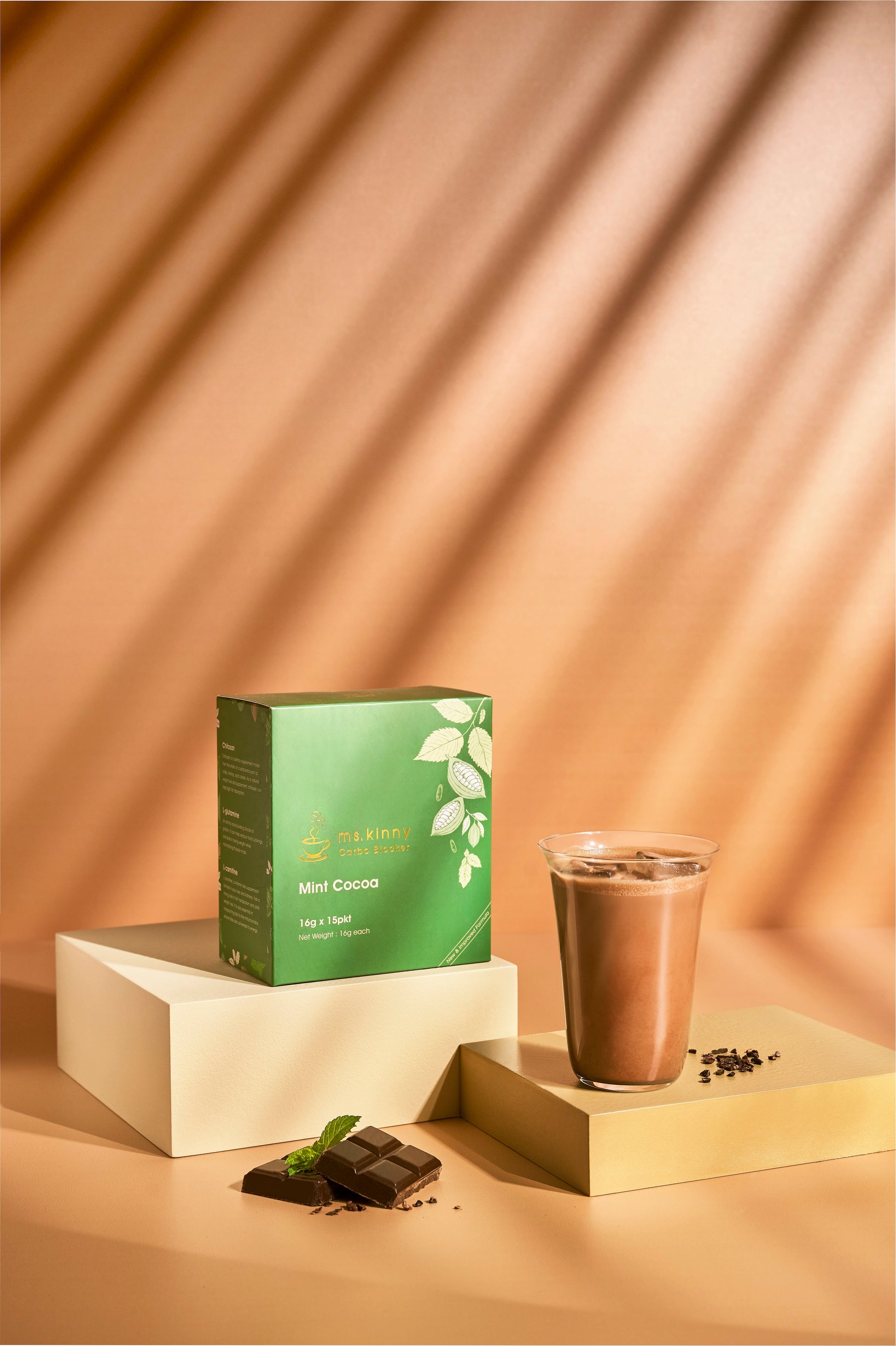 TheEssentials_MsKinny_Cocoa_Mint