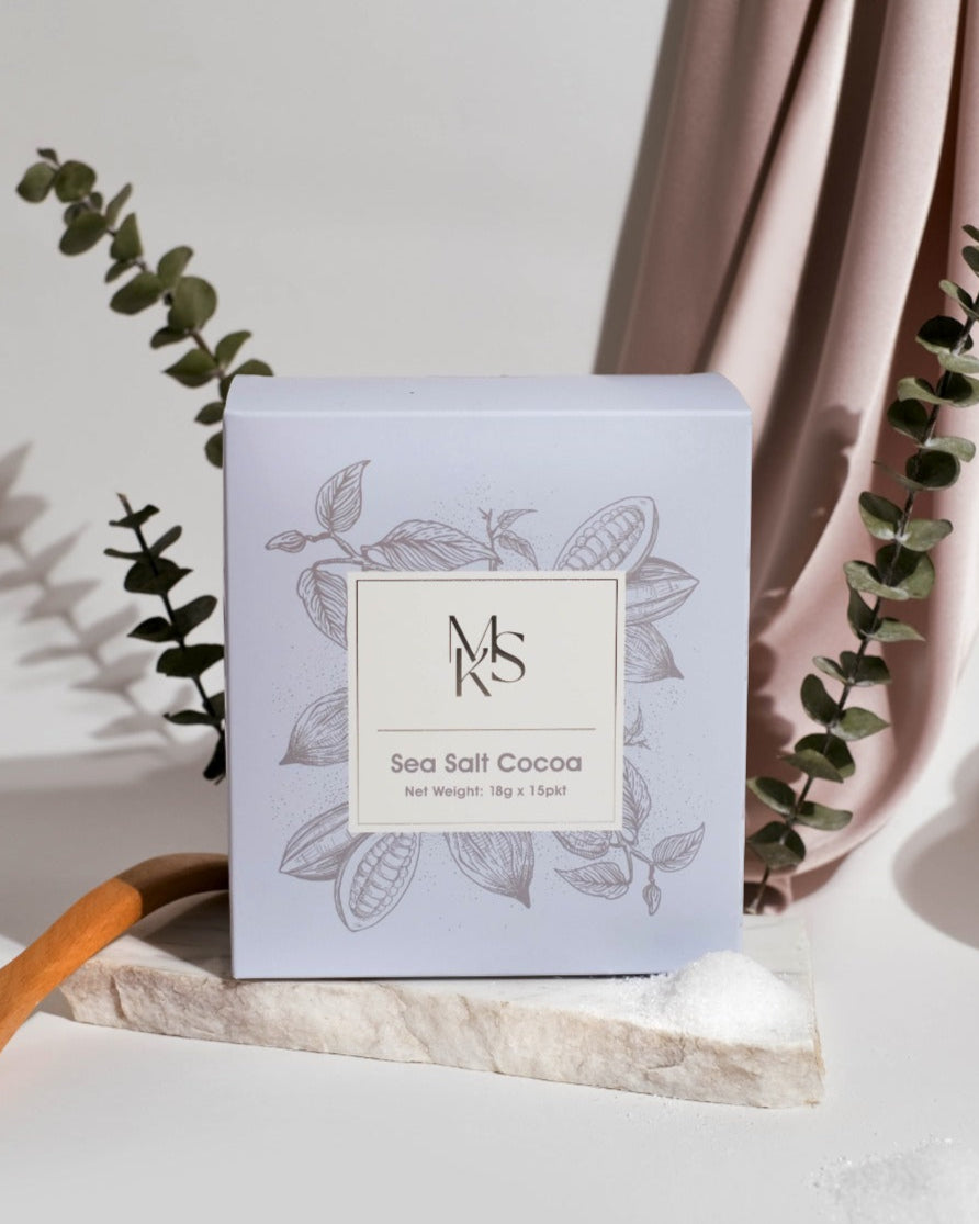 TheEssentials_MsKinny_Cocoa_SeaSalt