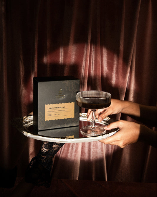 TheEssentials_MsKinny_Coffee-Americano