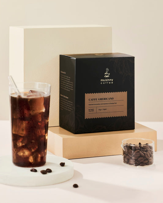 TheEssentials_MsKinny_Coffee-Americano