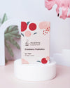 TheEssentials_MsKinny_CranberryProbiotics