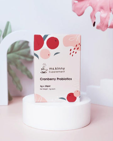 TheEssentials_MsKinny_CranberryProbiotics