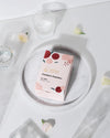 TheEssentials_MsKinny_CranberryProbiotics2
