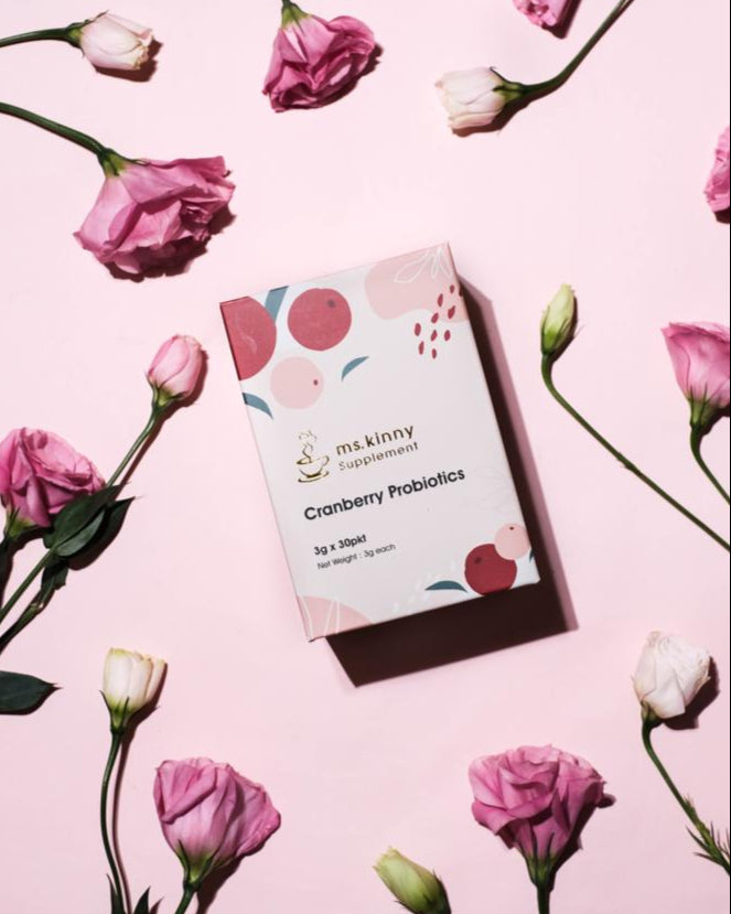 TheEssentials_MsKinny_CranberryProbiotics2