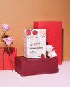 TheEssentials_MsKinny_CranberryProbiotics