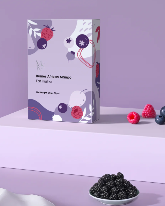 TheEssentials_MsKinny_Jelly_Berries