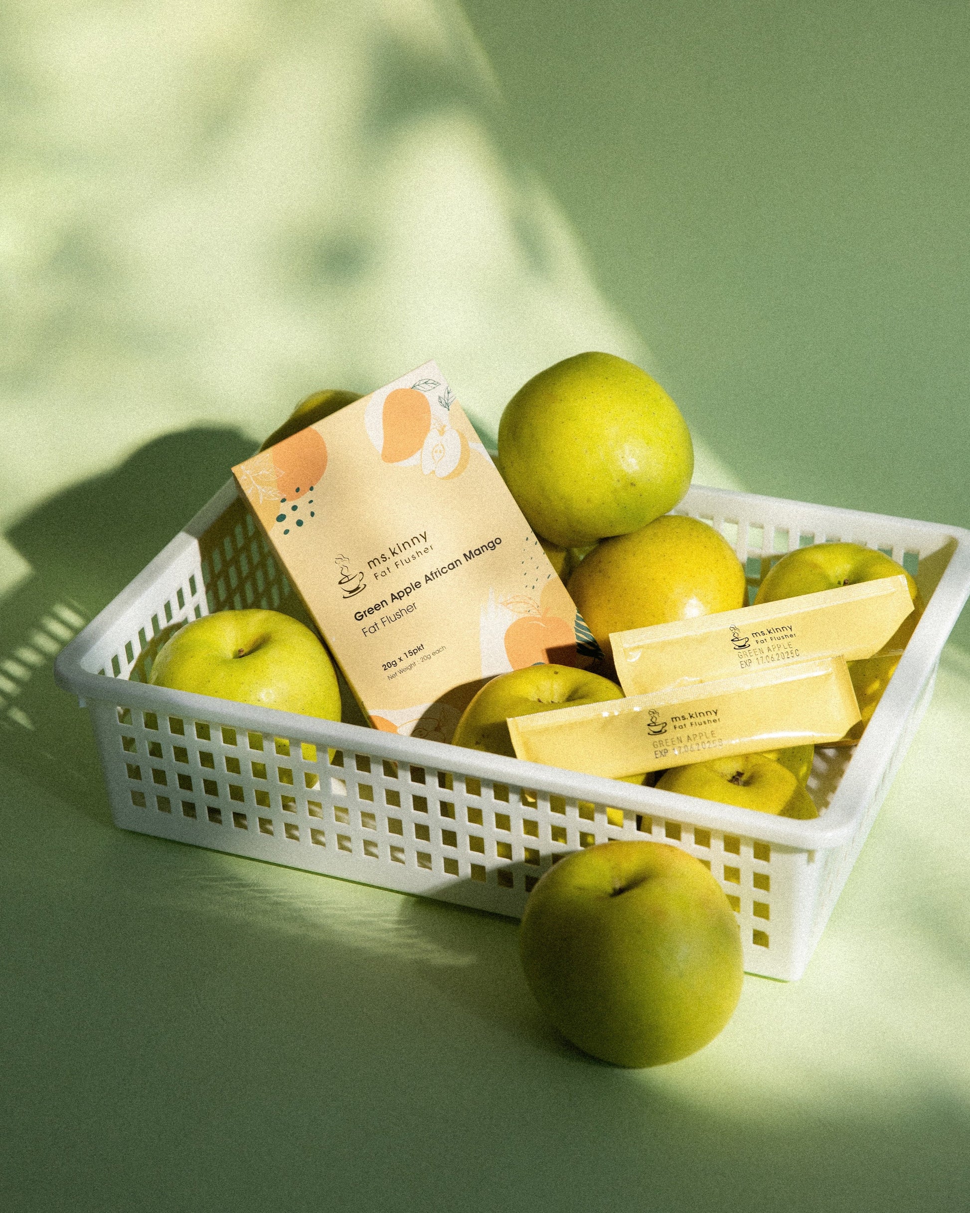 TheEssentials_MsKinny_Jelly_GreenApple