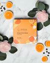 TheEssentials_MsKinny_Jelly_Orange